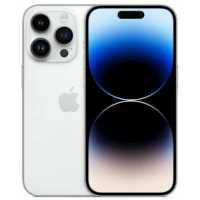 смартфон Apple iPhone 14 Pro Max 512GB Silver MQ8E3ZA/A