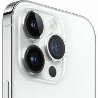 смартфон Apple iPhone 14 Pro Max 512GB Silver MQ8E3ZA/A