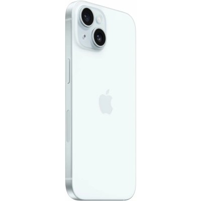 Apple iPhone 15 128GB Blue MTP43HN/A