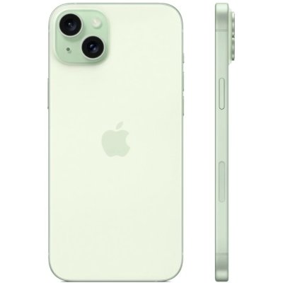 Apple iPhone 15 128GB Green MV9N3CH/A