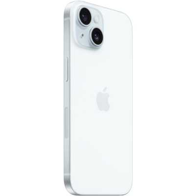 Apple iPhone 15 512GB Blue MTLT3CH/A