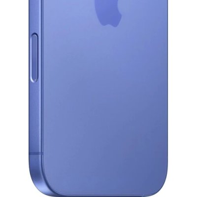 Apple iPhone 16 128GB Ultramarine MYEC3HN/A