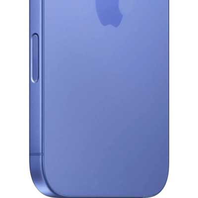Apple iPhone 16 256GB Ultramarine MYE03J/A