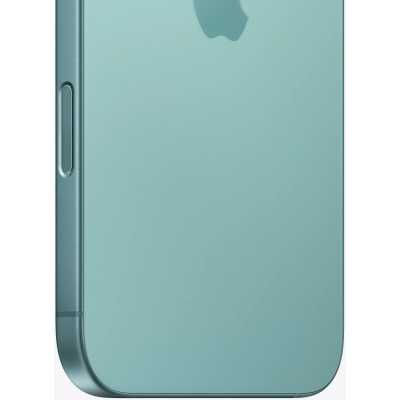 Apple iPhone 16 Plus 128GB Teal MXVY3HN/A