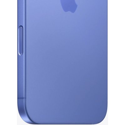 Apple iPhone 16 Plus 128GB Ultramarine MXVX3HN/A