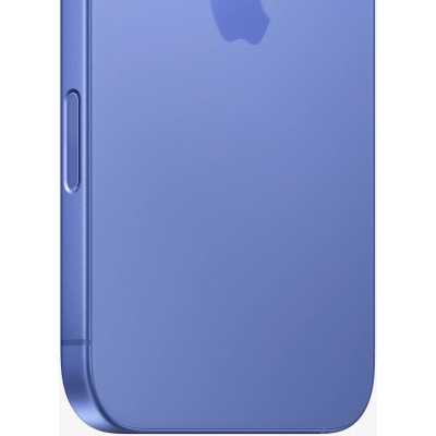 смартфон Apple iPhone 16 Plus 256GB Ultramarine MXY23HN/A