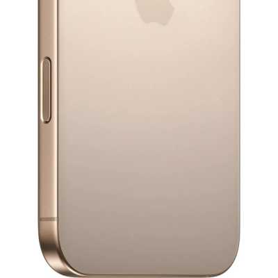 Apple iPhone 16 Pro Max 256GB Desert Titanium MYWJ3AE/A