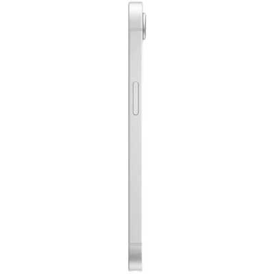 смартфон Apple iPhone 16e 128Gb White MD1G4AE/A