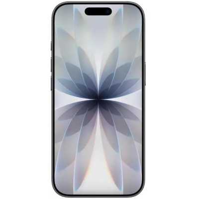 Apple iPhone 17 256GB Black MG674J/A