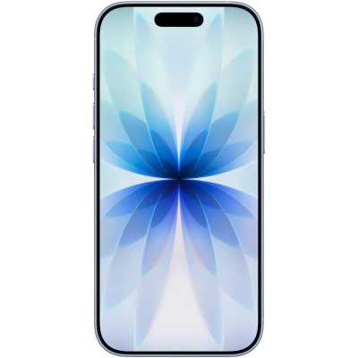 Apple iPhone 17 256GB Blue MG6L4HN/A