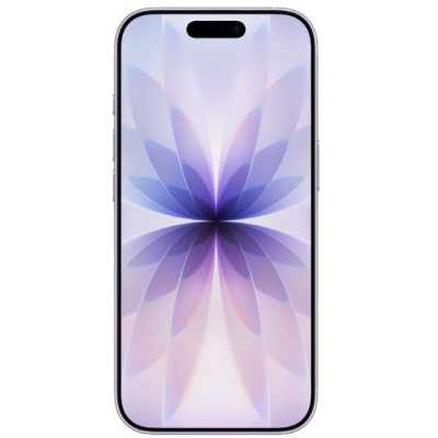 Apple iPhone 17 256GB Lavender MG6M4QN/A