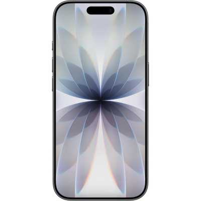 Apple iPhone 17 512GB Black MG6P4KH/A