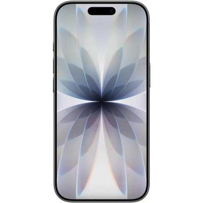 Apple iPhone 17 512GB Black MG6P4ZA/A