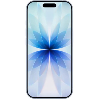 Apple iPhone 17 512GB Blue MG6T4HN/A