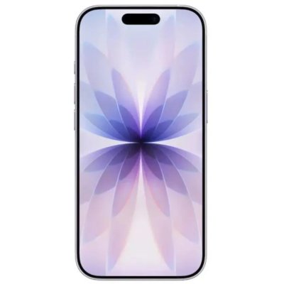 Apple iPhone 17 512GB Lavender MG6U4HN/A