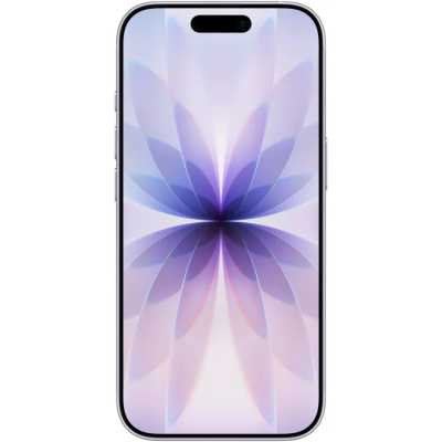 Apple iPhone 17 512GB Lavender MG6U4KH/A