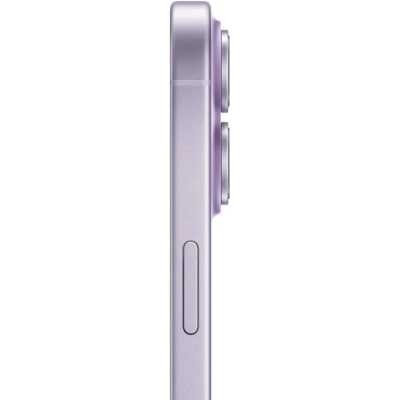 Apple iPhone 17 512GB Lavender MG6U4KH/A