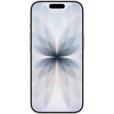 Apple iPhone 17 512GB White MG6Q4HN/A