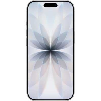 Apple iPhone 17 512GB White MG6Q4KH/A