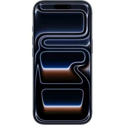Apple iPhone 17 Pro 1TB Blue MG8F4J/A