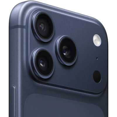 Apple iPhone 17 Pro 1TB Blue MG8F4J/A