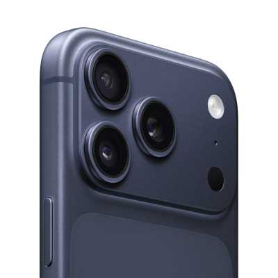 Apple iPhone 17 Pro 256GB Blue MG8J4AF/A