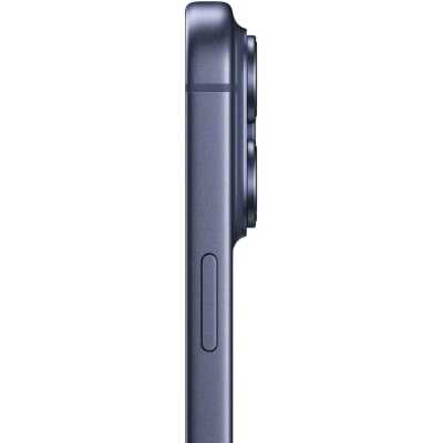 Apple iPhone 17 Pro 256GB Blue MG8J4X/A