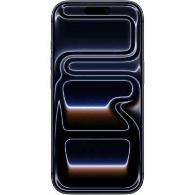 Apple iPhone 17 Pro 256GB Blue MG8J4ZA/A