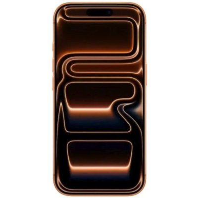 Apple iPhone 17 Pro 256GB Orange MG864J/A