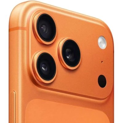 смартфон Apple iPhone 17 Pro 256GB Orange MG864J/A