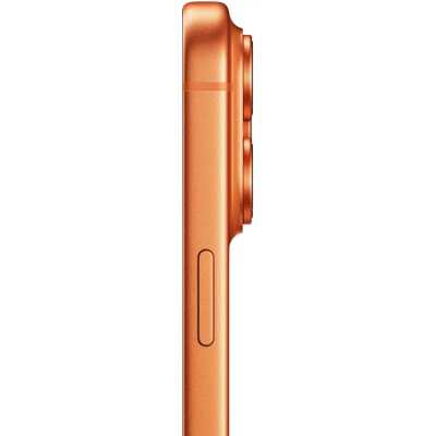 Apple iPhone 17 Pro 256GB Orange MG8H4X/A