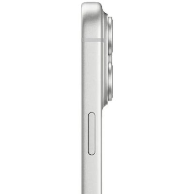 Apple iPhone 17 Pro 256GB Silver MG854J/A