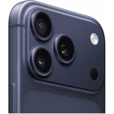 Apple iPhone 17 Pro 512GB Blue MG8N4BE/A