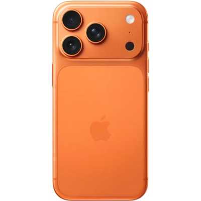 смартфон Apple iPhone 17 Pro 512GB Orange MG8M4ZP/A