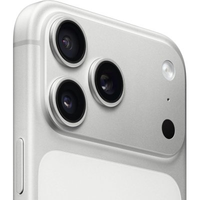 смартфон Apple iPhone 17 Pro 512GB Silver MG894J/A