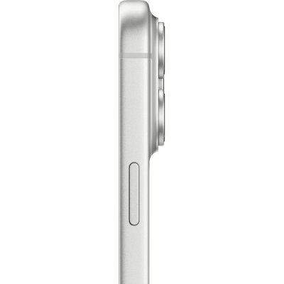 Apple iPhone 17 Pro 512GB Silver MG894J/A