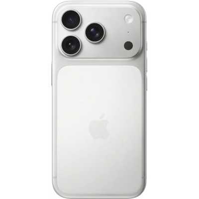смартфон Apple iPhone 17 Pro 512GB Silver MG8K4ZP/A