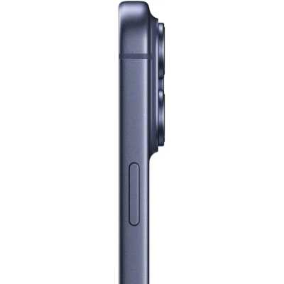 Apple iPhone 17 Pro Max 1TB Blue MFYH4J/A