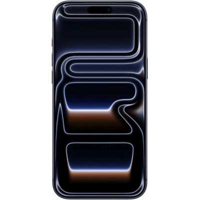 Apple iPhone 17 Pro Max 1TB Blue MFYX4HN/A