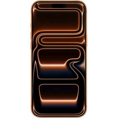 Apple iPhone 17 Pro Max 1TB Orange MFYW4HN/A