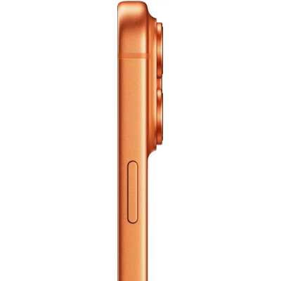 Apple iPhone 17 Pro Max 1TB Orange MFYW4HN/A