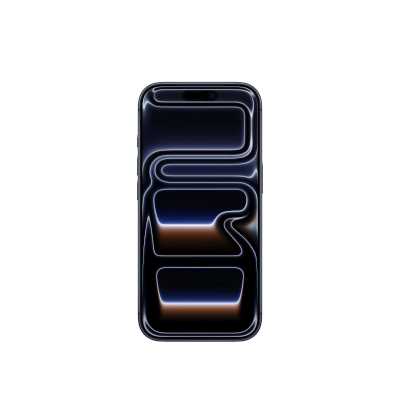 Apple iPhone 17 Pro Max 256GB Blue MFYP4QL/A