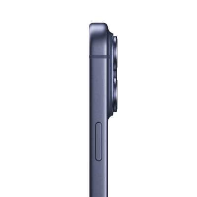 Apple iPhone 17 Pro Max 256GB Blue MFYP4QL/A