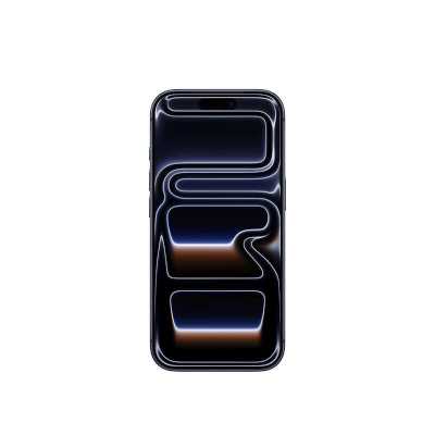 Apple iPhone 17 Pro Max 256GB Blue MFYP4QN/A