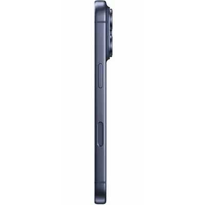 смартфон Apple iPhone 17 Pro Max 256GB Blue MFYP4QN/A