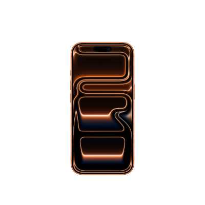 Apple iPhone 17 Pro Max 256GB Orange MFYN4BE/A