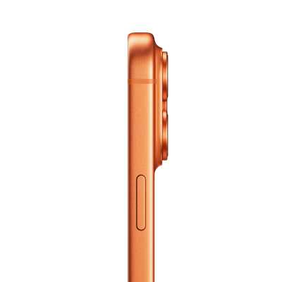 Apple iPhone 17 Pro Max 256GB Orange MFYN4BE/A