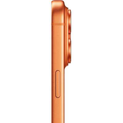 Apple iPhone 17 Pro Max 256GB Orange MFYN4QN/A