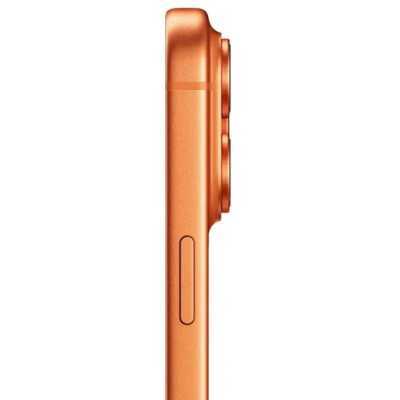 Apple iPhone 17 Pro Max 256GB Orange MFYN4ZD/A