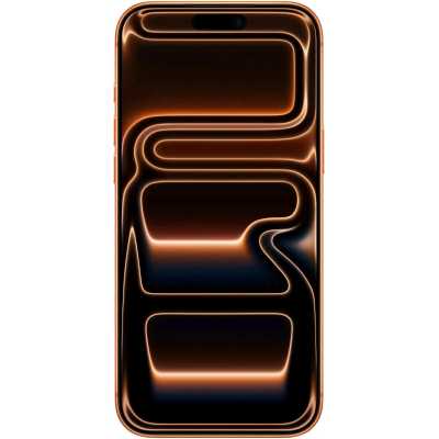 Apple iPhone 17 Pro Max 2TB Orange MG004KH/A